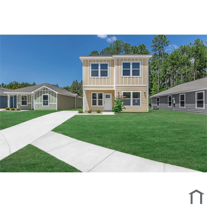 12101 Turnberry Cv